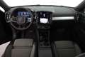 Volvo XC40 B3 Mild-Hybrid Core, AHK, Navi, LED, Winter, Kamer Schwarz - thumbnail 7