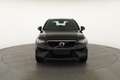 Volvo XC40 B3 Mild-Hybrid Core, AHK, Navi, LED, Winter, Kamer Schwarz - thumbnail 28