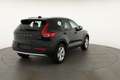 Volvo XC40 B3 Mild-Hybrid Core, AHK, Navi, LED, Winter, Kamer Schwarz - thumbnail 18