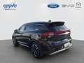 BYD Tang TANG Flagship Noir - thumbnail 4