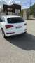 Audi SQ5 3.0TDI quattro Tiptronic 313 - thumbnail 4