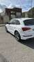 Audi SQ5 3.0TDI quattro Tiptronic 313 - thumbnail 3