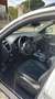 Audi SQ5 3.0TDI quattro Tiptronic 313 - thumbnail 6