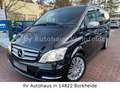 Mercedes-Benz Viano 3.0 CDI Avantgarde Edition 125 lang |AHK| Noir - thumbnail 1