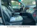 Mercedes-Benz Viano 3.0 CDI Avantgarde Edition 125 lang |AHK| Noir - thumbnail 8