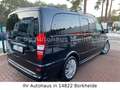 Mercedes-Benz Viano 3.0 CDI Avantgarde Edition 125 lang |AHK| Noir - thumbnail 5