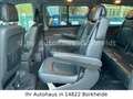 Mercedes-Benz Viano 3.0 CDI Avantgarde Edition 125 lang |AHK| Noir - thumbnail 13