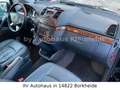 Mercedes-Benz Viano 3.0 CDI Avantgarde Edition 125 lang |AHK| Noir - thumbnail 9