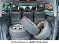 Mercedes-Benz Viano 3.0 CDI Avantgarde Edition 125 lang |AHK| Noir - thumbnail 12