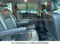 Mercedes-Benz Viano 3.0 CDI Avantgarde Edition 125 lang |AHK| Noir - thumbnail 10