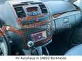 Mercedes-Benz Viano 3.0 CDI Avantgarde Edition 125 lang |AHK| Noir - thumbnail 18