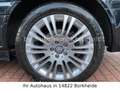 Mercedes-Benz Viano 3.0 CDI Avantgarde Edition 125 lang |AHK| Noir - thumbnail 7