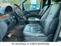 Mercedes-Benz Viano 3.0 CDI Avantgarde Edition 125 lang |AHK| Noir - thumbnail 15