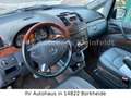 Mercedes-Benz Viano 3.0 CDI Avantgarde Edition 125 lang |AHK| Noir - thumbnail 16