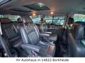 Mercedes-Benz Viano 3.0 CDI Avantgarde Edition 125 lang |AHK| Noir - thumbnail 11