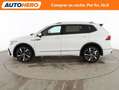 Volkswagen Tiguan 2.0 TDI R-Line 4Motion Blanco - thumbnail 3