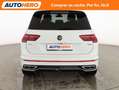 Volkswagen Tiguan 2.0 TDI R-Line 4Motion Blanco - thumbnail 5