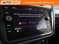 Volkswagen Tiguan 2.0 TDI R-Line 4Motion Blanco - thumbnail 24