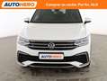 Volkswagen Tiguan 2.0 TDI R-Line 4Motion Blanco - thumbnail 9