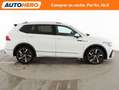 Volkswagen Tiguan 2.0 TDI R-Line 4Motion Blanco - thumbnail 7