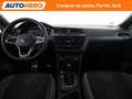 Volkswagen Tiguan 2.0 TDI R-Line 4Motion Blanco - thumbnail 13