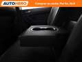 Volkswagen Tiguan 2.0 TDI R-Line 4Motion Blanco - thumbnail 37