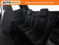 Volkswagen Tiguan 2.0 TDI R-Line 4Motion Blanco - thumbnail 38