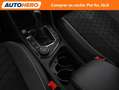 Volkswagen Tiguan 2.0 TDI R-Line 4Motion Blanco - thumbnail 32