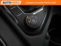 Volkswagen Tiguan 2.0 TDI R-Line 4Motion Blanco - thumbnail 30