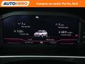 Volkswagen Tiguan 2.0 TDI R-Line 4Motion Blanco - thumbnail 27