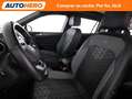 Volkswagen Tiguan 2.0 TDI R-Line 4Motion Blanco - thumbnail 11