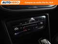 Volkswagen Tiguan 2.0 TDI R-Line 4Motion Blanco - thumbnail 28