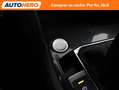 Volkswagen Tiguan 2.0 TDI R-Line 4Motion Blanco - thumbnail 29