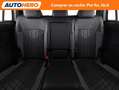 Volkswagen Tiguan 2.0 TDI R-Line 4Motion Blanco - thumbnail 16