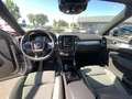 Volvo XC40 Plus Dark Recharge Plug-In Hybrid T4 Twin Engine E Grau - thumbnail 9