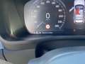 Volvo XC40 Plus Dark Recharge Plug-In Hybrid T4 Twin Engine E Grau - thumbnail 11