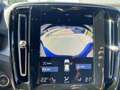 Volvo XC40 Plus Dark Recharge Plug-In Hybrid T4 Twin Engine E Grau - thumbnail 18