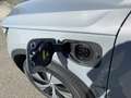 Volvo XC40 Plus Dark Recharge Plug-In Hybrid T4 Twin Engine E Grau - thumbnail 6