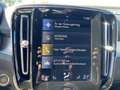 Volvo XC40 Plus Dark Recharge Plug-In Hybrid T4 Twin Engine E Grau - thumbnail 13