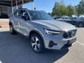 Volvo XC40 Plus Dark Recharge Plug-In Hybrid T4 Twin Engine E Grau - thumbnail 4