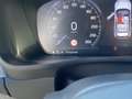 Volvo XC40 Plus Dark Recharge Plug-In Hybrid T4 Twin Engine E Grau - thumbnail 12