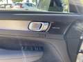 Volvo XC40 Plus Dark Recharge Plug-In Hybrid T4 Twin Engine E Grau - thumbnail 10