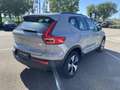 Volvo XC40 Plus Dark Recharge Plug-In Hybrid T4 Twin Engine E Grau - thumbnail 3