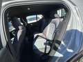 Volvo XC40 Plus Dark Recharge Plug-In Hybrid T4 Twin Engine E Grau - thumbnail 8