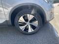 Volvo XC40 Plus Dark Recharge Plug-In Hybrid T4 Twin Engine E Grau - thumbnail 5
