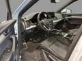 Audi Q5 40 TDI quattro S line Standheizung B&O Blanc - thumbnail 6