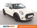 MINI One D One D Blanc - thumbnail 8