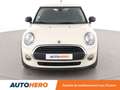 MINI One D One D Blanc - thumbnail 9