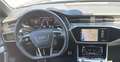 Audi RS6 4.0 ACC*LASER*AHK*360°*LUFT*SPORTSITZ*22" Blau - thumbnail 6