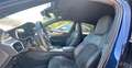 Audi RS6 4.0 ACC*LASER*AHK*360°*LUFT*SPORTSITZ*22" Blau - thumbnail 5